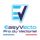 EasyVecto icon