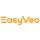 EasyVeo icon
