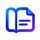 EasyView_Md icon