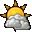 EasyWeather icon