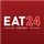 Eat24 icon