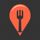 Eat4Cheaper icon