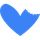 EatAWhale icon