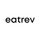 Eatrev icon