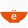 Eatsë icon