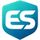 EazySessions icon