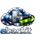 ebackit icon