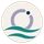 Ebb icon