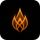 Ebbi icon