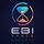 EBI Space icon