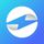 EBizCharge icon