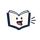 EbookAloud icon