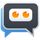 Ebudy Chat icon
