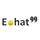 Echat99.com icon