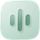 Echo for Mac icon