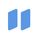 echo money icon