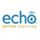 Echo360 icon