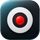 echo99 icon