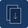 EchoBackuper icon