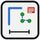 EchoCad icon