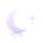 EchoDream icon