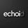 EchoId icon