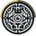 Echolens Ratings icon