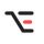 Echoo icon