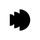 Echo - Rank music! icon