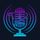 EchoScribe icon