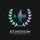 Echosium icon