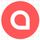 EchoThread icon