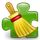 eCleaner icon