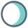 Eclipser icon