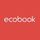 ecobook icon