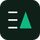 EcoDiligence icon
