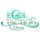 ECOL Tactics icon