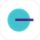 Ecollat icon