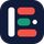 EcomAgentTools icon