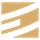 ecommerce.jobs icon