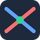 EconLearn icon