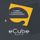 eCube Apps icon