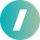 Edalitics icon
