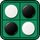 Edax Analyzer icon