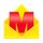 EdbMails OST to PST Converter icon