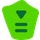Edconv icon