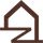 Edensign icon