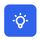 EdFast icon