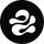 Edge-Drop icon
