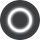 Edge Light for Chrome icon